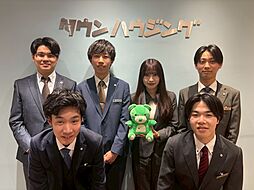 株式会社タウンハウジング東京　下北沢店