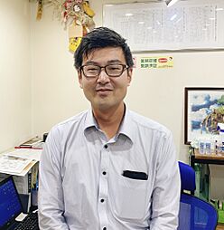 株式会社住和リアライズ