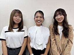 Home　Quest　平野店　株式会社Reunion