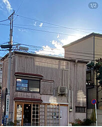 ad　axia合同会社