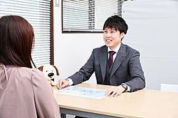 ハウスドゥ　東員町　Re　Land株式会社