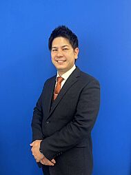 中村亮貴