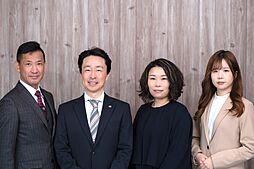 ハウスドゥ　家・不動産買取専門店　恵庭西　株式会社北央商事