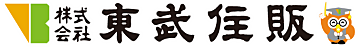 会社ロゴ