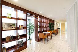 株式会社明光アセットデザイン