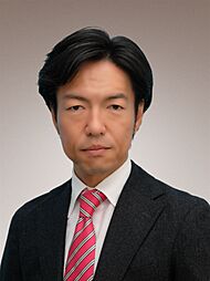 ST不動産販売株式会社