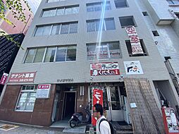 株式会社Global　Family