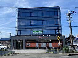 エージェント縁合同会社