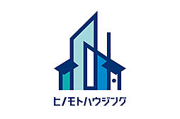 株式会社ヒノモトシステムズ