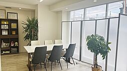 ハウスドゥ　岸和田春木駅前　株式会社むすび不動産