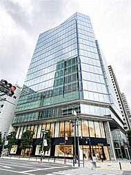 ルピナス不動産合同会社