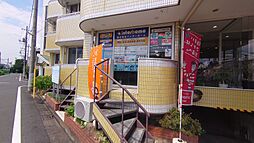 株式会社インターホーム