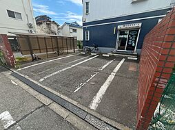 株式会社カクタスホーム