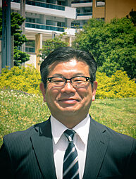 神奈川ロイヤル株式会社 藤沢小田急湘南ゲート店