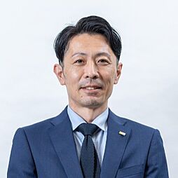 U2JAPAN株式会社 浜松店