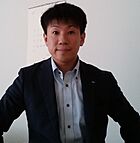 東北ミサワホーム株式会社　庄内営業課