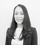 株式会社HMS　Property　Co．