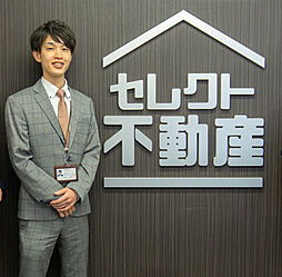 株式会社スタート・イット