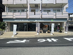 ハウスバンク不動産株式会社