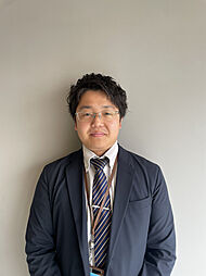 ハウスバンク不動産株式会社