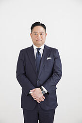 SUNAO　REALTY株式会社