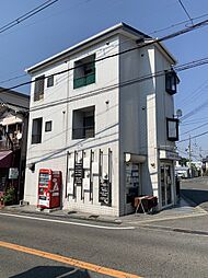 株式会社アンビ