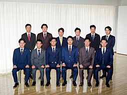 株式会社おうち屋 久留米店