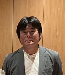 株式会社オネスト不動産
