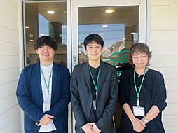 エイブルネットワーク神辺店　株式会社アークス