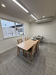 ミルハウス株式会社