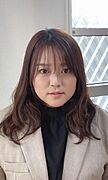 柴田裕香