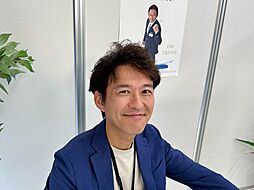 ハウスドゥ　加治屋町　株式会社ハッピー不動産