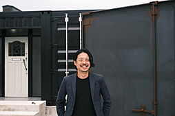 株式会社新潟ハタラク不動産