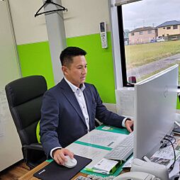 結不動産株式会社