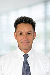 結不動産株式会社