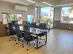 ハウスドゥ　甲斐篠原　株式会社ドミール