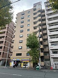 ハートフル不動産株式会社