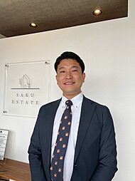 株式会社サクエステート