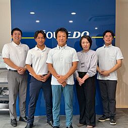 ハウスドゥ　北宿通り　株式会社アークウェイホーム