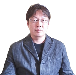 なごみ不動産　株式会社なごみ建築工房