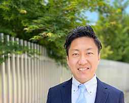 株式会社コレカナ