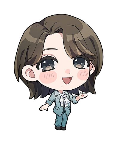 スタッフ