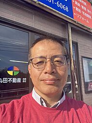 丸田克史
