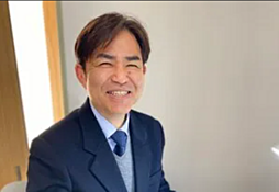 ハウスドゥ　新大阪プライムタワー　アトレイル株式会社