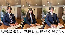 株式会社RENT　HOUSE　sumica　FC鳳駅前店