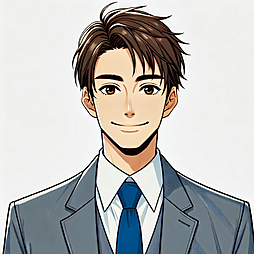 株式会社グローバルホーム