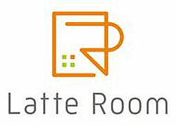 ラテルーム北千住店