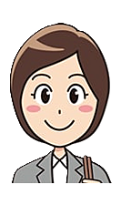 YS不動産販売株式会社