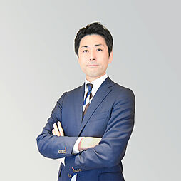 株式会社グローバル住販　日本橋仲介センター