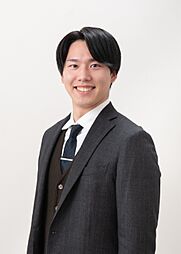 川上創也